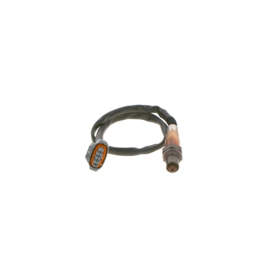 Imagem de BOSCH 0 258 006 825 Sonda lambda 4
