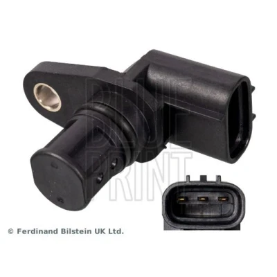 Imagem de BLUE PRINT ADK87207 Sensor SUZUKI: Ignis I