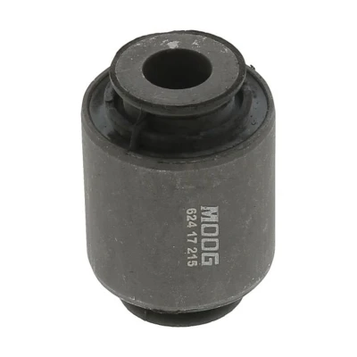 Imagem de MOOG BM SB 14989 Casquilho de Braço Suspensão Eixo traseiro, ambos os lados 45,5 BMW: 1 Hatchback, 3 GT, Sedan