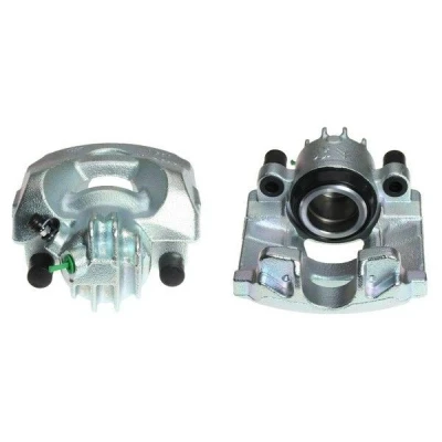 Imagem de BUDWEG CALIPER 344178 Pinça de travão CITROËN: C4 I Hatchback, PEUGEOT: 3008