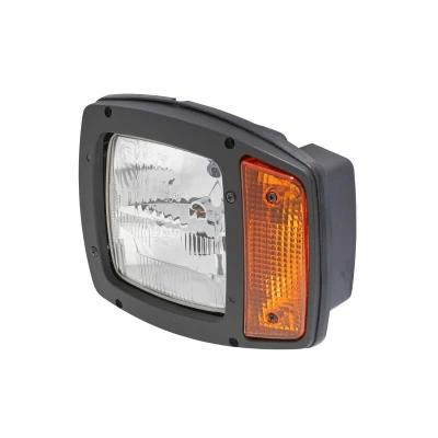 Imagem de HELLA 1SA 996 120 311 Farol principal