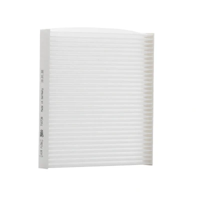 Imagem de VALEO CLIMFILTER PROTECT 698683 Filtro, ar do habitáculo Filtro de carvão ativado 300 205 31 AUDI: A4 B6 Avant, B7 Sedan
