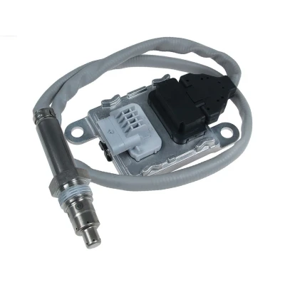 Imagem de AS PL NOX9095 Sensor NOx