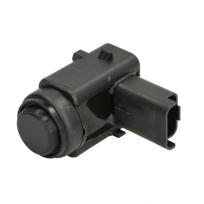 Imagem de MAGNETI MARELLI 021016076010 Sensores de Estacionamento traseira preto PEUGEOT: 407 Sedan, SW