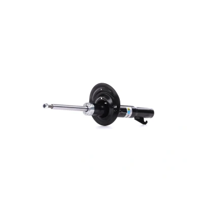 Imagem de BILSTEIN B4 OE Replacement 22 158390 Amortecedor RENAULT: GRAND SCENIC 2, 2