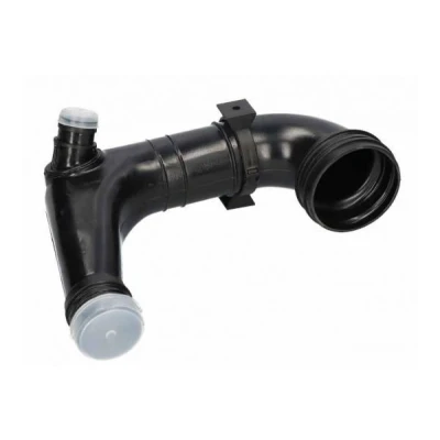 Imagem de MAPCO 39778 Mangueira Para o Turbocompressor FIAT: Grande Punto Hatchback, Evo III ALFA ROMEO: MiTo