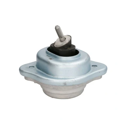 Imagem de REINHOCH RH11 0148 Suporte, motor à direita Apoio hidráulico BMW: X3
