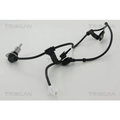 Imagem de TRISCAN 8180 50210 Sensor de ABS 2 822 38,7 MAZDA: 5