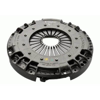 Imagem de Prato da embraiagem SACHS 3482 012 240