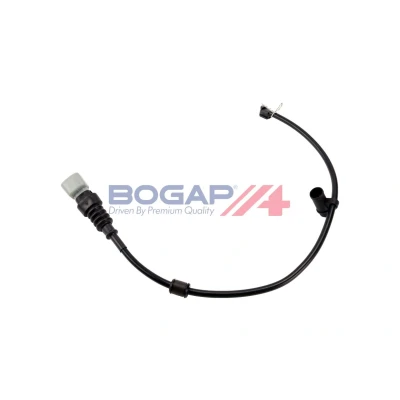 Imagem de BOGAP T7117105 Sensor de Desgaste Pastilha Freio