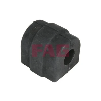 Imagem de FAG 819 0175 10 Casquilho da Barra Estabilizadora Apoio de borracha 23,00 BMW: 5 Sedan, Touring