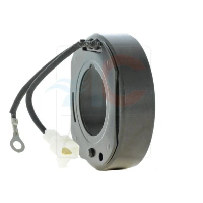 Imagem de ACAUTO AC 04DN30 Bobina, embraiagem magnética compressor