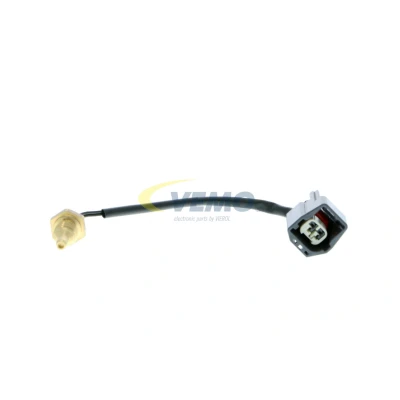 Imagem de VEMO Original Quality V25 72 1020 Sensor da Temperatura do Líquido de Refrigeração FORD: FIESTA 4, Focus Mk1 Carrinha, Hatchback