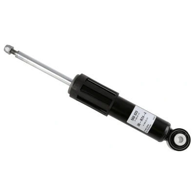 Imagem de SACHS 560 020 Amortecedor Pressão do gás Tubo duplo telescópico VW: ID. Buzz Minibus Electric 2022