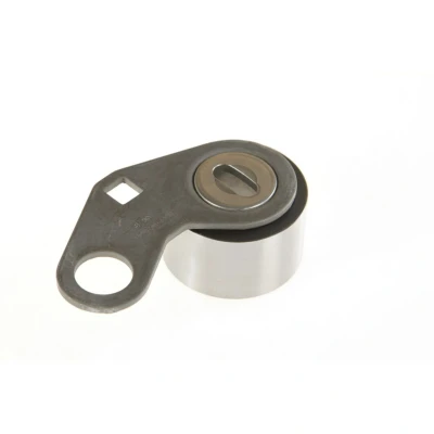 Imagem de SNR GT361.07 Rolo tensor, correia dentada LAND ROVER: Discovery 1