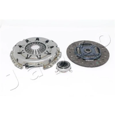 Imagem de JAPKO 92287 Kit de Embraiagem 235 TOYOTA: HILUX 5 Pick up