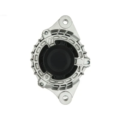 Imagem de AS PL A4034PR Alternador 12V 120A ALFA ROMEO: 156 Sportwagon, 147, 166, FIAT: Stilo Hatchback, Punto II Marea Weekend, LANCIA: Lybra Sedan