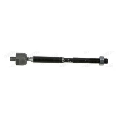 Imagem de MOOG TO AX 17871 Barra Axial da Direção Eixo dianteiro M16X1.5 281