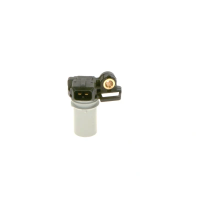 Imagem de BOSCH 0 986 280 478 Gerador de Impulsos FORD: Focus Mk1 Carrinha, C Max, Max