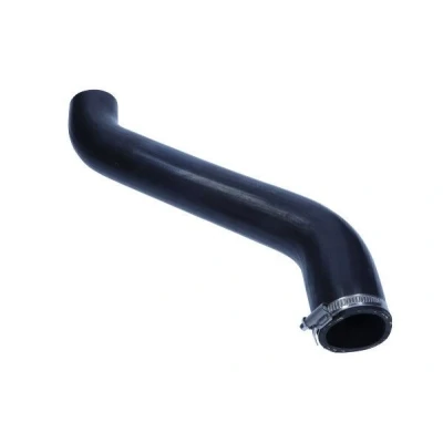 Imagem de MAXGEAR 68 0071 Mangueira Para o Turbocompressor 56