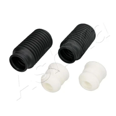 Imagem de ASHIKA 159 00 0307 Coifa Amortecedor Eixo dianteiro FORD: MONDEO 3, 3 Kombi, Stufenheck