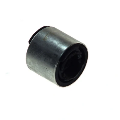 Imagem de MOOG BM SB 0353 Casquilho de Braço Suspensão ambos os lados, traseira, interior, Eixo dianteiro 66 Apoio hidráulico BMW: 3 Sedan, Touring