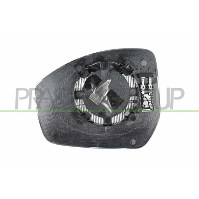 Imagem de PRASCO LR7027503 Vidro Espelho à direita LAND ROVER: Range Rover Evoque