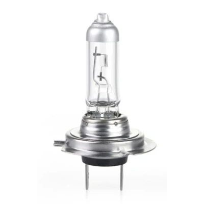 Imagem de AMiO 01403 Lâmpada, farol de longo alcance H7 55W PX26d Halogéneo OPEL: Insignia A Sports Tourer, Sedan, Astra H GTC