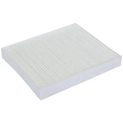Imagem de DENCKERMANN M110660 Filtro, ar do habitáculo Filtro de partículas 240mm 204mm 36mm OPEL: Astra J Hatchback, Sports Tourer, Zafira C Tourer