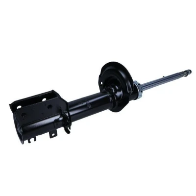 Imagem de MAXGEAR 11 0947 Amortecedor Pressão do gás Tubo duplo com assento de mola cavilha em cima FIAT: Idea, LANCIA: Musa