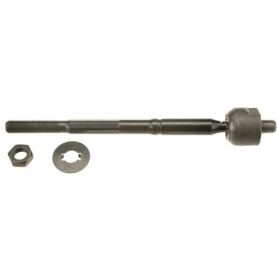 Imagem de TRW JAR7559 Barra Axial da Direção M14x1,5 266 LEXUS: IS I Sedan