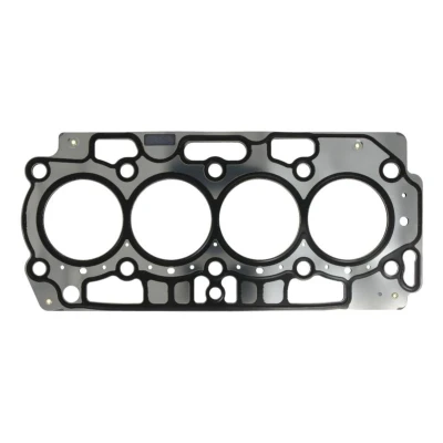 Imagem de REINZ 61 10750 20 Juntas da Cabeça do Motor 1,35 76,3 Junta de camadas metálicas 1 PEUGEOT: 208 I Hatchback, 301 Sedan, FORD: Focus Mk4 Turnier