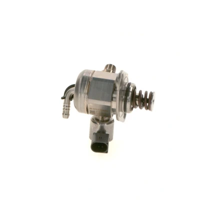 Imagem de BOSCH 0 261 520 572 Bomba de alta pressão VOLKSWAGEN: Golf 7 Variant, 7, Scirocco III, AUDI: A3 Sportback