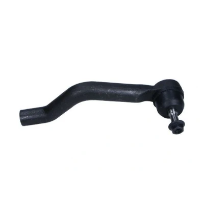 Imagem de MAXGEAR 69 1211 Rótula de direção 14x1,5 exterior, Eixo dianteiro, lado direito NISSAN: Qashqai 2