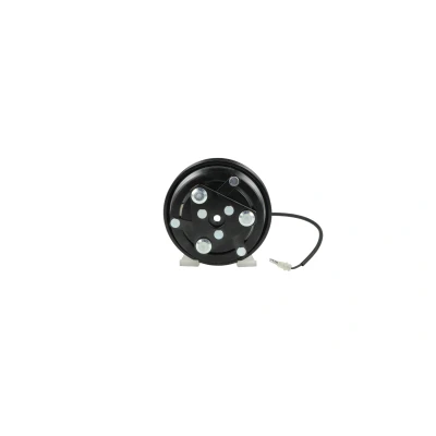 Imagem de NRF 380142 Embreagem de Compressor Ar Condicionado GENUINE PANASONIC V08 CHEVROLET: Aveo Sedan