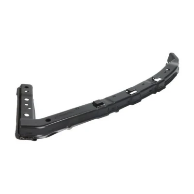 Imagem de Suporte, para choques BLIC 5502 00 2939945P