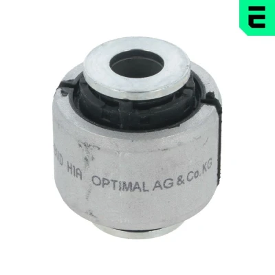 Imagem de Suspensão, braço oscilante OPTIMAL F8 8529