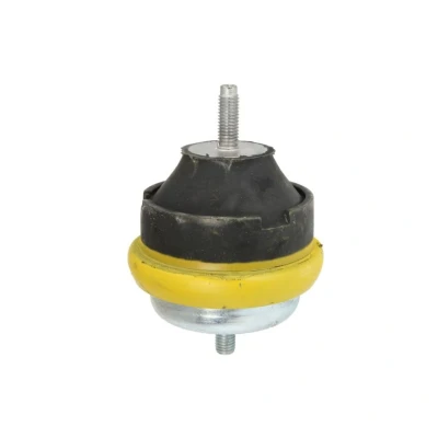 Imagem de REINHOCH RH11 2145 Suporte, suspensão do motor Eixo dianteiro, à direita PEUGEOT: 206 Hatchback, 406 Sedan, 306 Carrinha, CITROËN: Xsara Hatchback