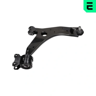 Imagem de OPTIMAL G6 1190 Braço de suspensão MAZDA: 5, 3 Hatchback