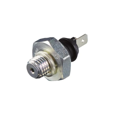 Imagem de HELLA 6ZL 003 259 121 Sensor Pressão do Óleo M12x1,5 0,2 0,5 Contacto normalmente fechado BMW: 3 Sedan, 5 SMART: Cabrio