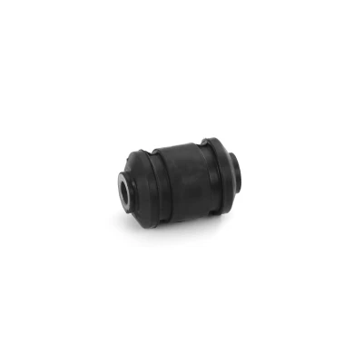 Imagem de SKF VKDS 331031 Casquilho de Braço Suspensão VOLKSWAGEN: Transporter 4