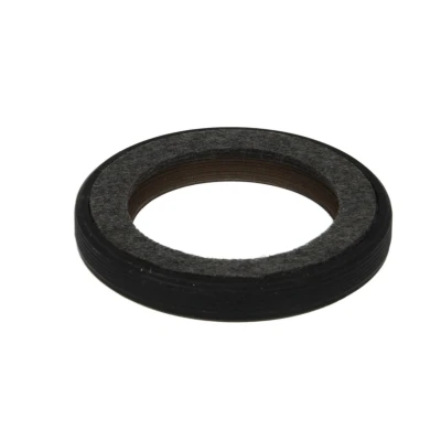 Imagem de ELRING 374.680 Retentor de Cambota PTFE (politetrafluoretileno)/ACM (borracha poliacrilato) FORD: Focus Mk1 Hatchback, Transit Mk5 Van, FIESTA 3