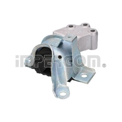 Imagem de ORIGINAL IMPERIUM 25807 Suporte, motor em cima, à frente, lado direito para veículos com ar condicionado FIAT: Panda II Hatchback