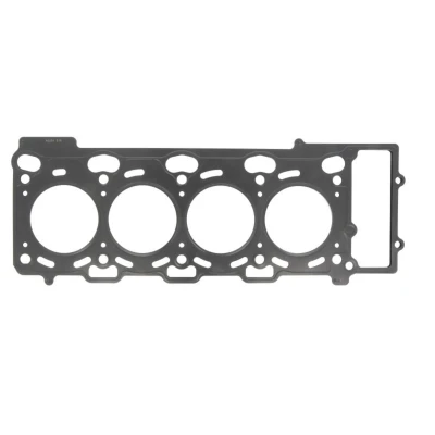 Imagem de AJUSA 10165500 Juntas da Cabeça do Motor MULTILAYER STEEL BMW: 7
