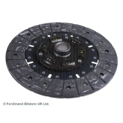Imagem de BLUE PRINT ADG03171 Disco de Embraiagem 225 22