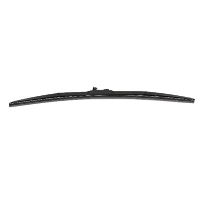 Imagem de Escova do limpa vidros Japko HJ 060 600mm TOYOTA: Avensis II Station Wagon, Sedan, RAV4 III SUV, MITSUBISHI: ASX Lancer 8 Limousine