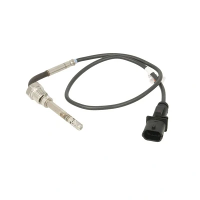 Imagem de NRF 707174 Sensor com massa lubrificante sintética