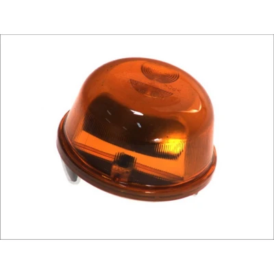 Imagem de Luz intermitente DT Spare Parts 4.63554