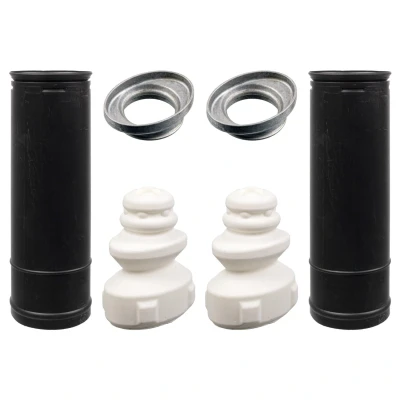 Imagem de FEBI BILSTEIN 181861 Coifa Amortecedor Eixo traseiro AUDI: A3 Sportback, Hatchback