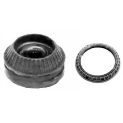 Imagem de MAPCO 34653 Kit de reparação, suporte apoio do conj. mola/amortecedor Eixo dianteiro, ambos os lados com rolamentos esferas FORD: MONDEO 2